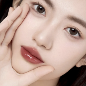 嘟嘟唇療程 $2800